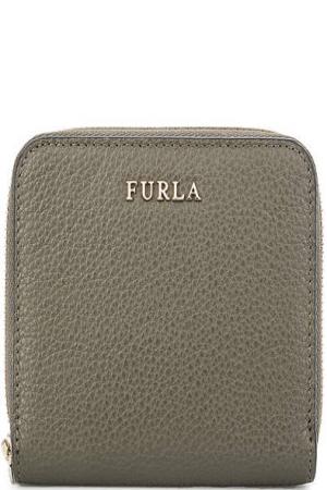 Кошелек Furla