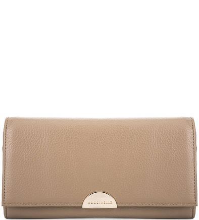 Кошелек Coccinelle