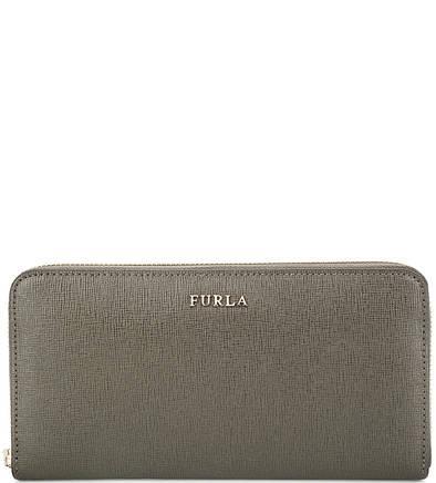 Кошелек Furla