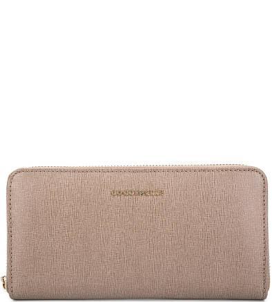 Кошелек Coccinelle