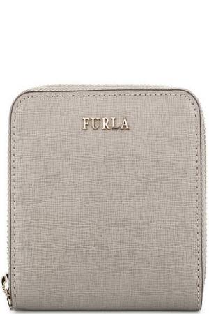 Кошелек Furla