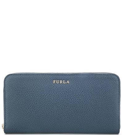 Кошелек Furla