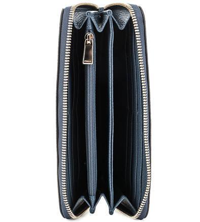 Кошелек Furla