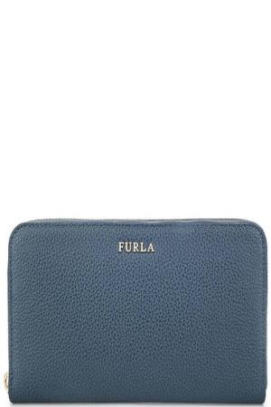 Кошелек Furla