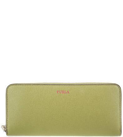 Кошелек Furla