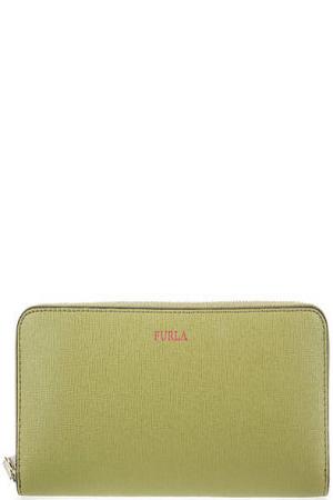 Кошелек Furla