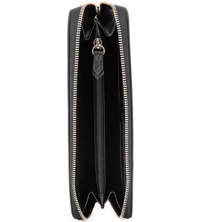 Кошелек Furla