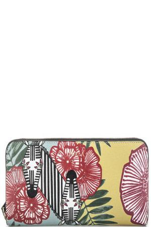 Кошелек Furla