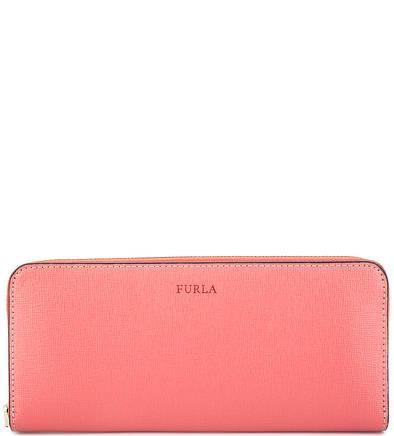 Кошелек Furla