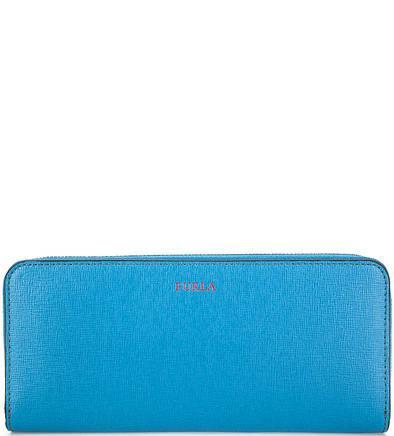 Кошелек Furla