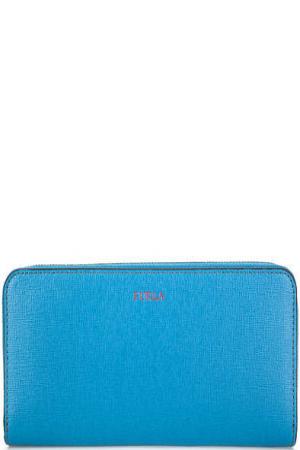 Кошелек Furla