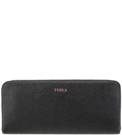 Кошелек Furla