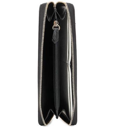 Кошелек Furla