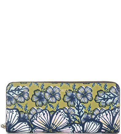 Кошелек Furla