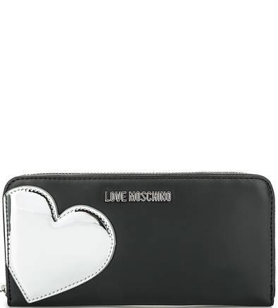 Кошелек Love Moschino
