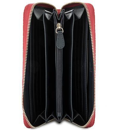 Кошелек Love Moschino