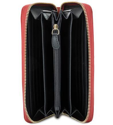 Кошелек Love Moschino