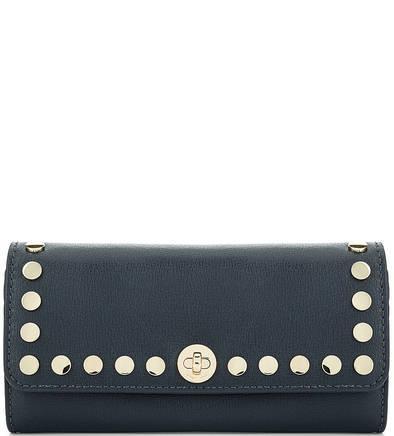 Кошелек MICHAEL Michael Kors