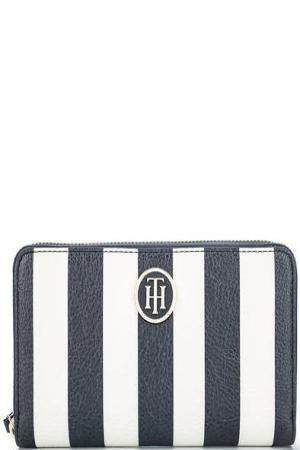 Кошелек Tommy Hilfiger