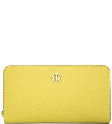Кошелек Tommy Hilfiger