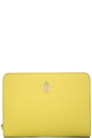 Кошелек Tommy Hilfiger