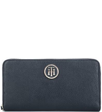 Кошелек Tommy Hilfiger