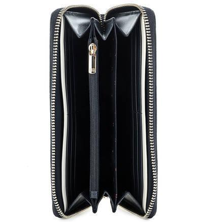 Кошелек Tommy Hilfiger