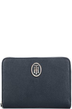 Кошелек Tommy Hilfiger