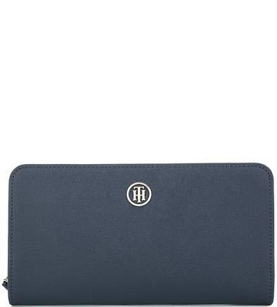 Кошелек Tommy Hilfiger