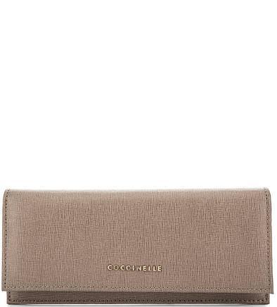 Кошелек Coccinelle