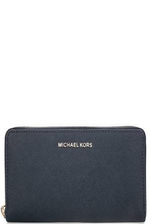 Кошелек MICHAEL Michael Kors