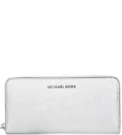 Кошелек MICHAEL Michael Kors