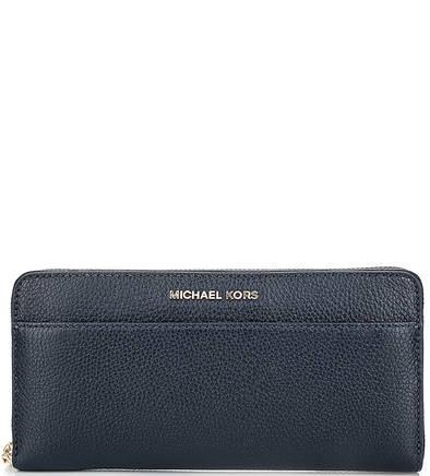 Кошелек MICHAEL Michael Kors
