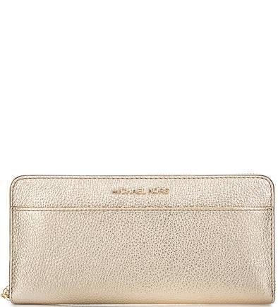 Кошелек MICHAEL Michael Kors