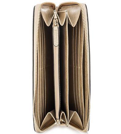 Кошелек MICHAEL Michael Kors