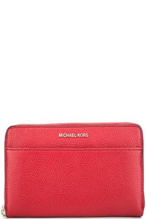 Кошелек MICHAEL Michael Kors