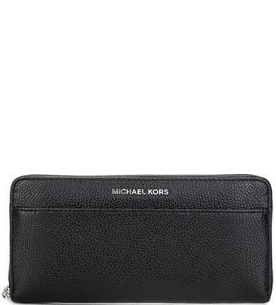 Кошелек MICHAEL Michael Kors