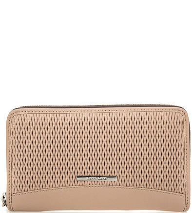 Кошелек Gianni Conti