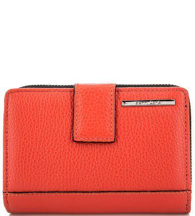 Кошелек Gianni Conti