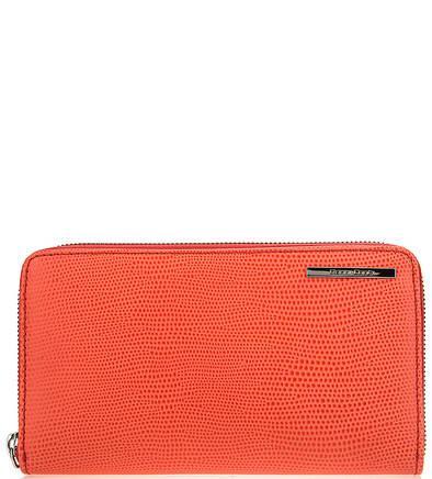 Кошелек Gianni Conti