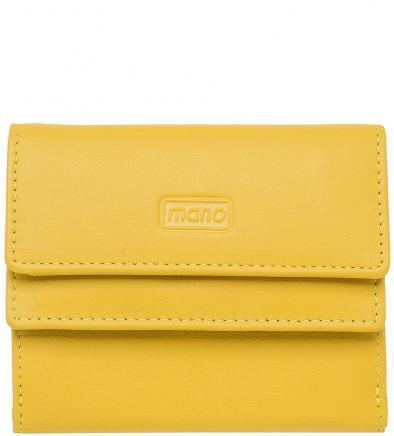 Кошелек Mano