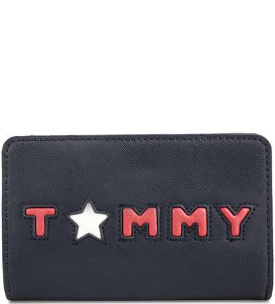 Кошелек Tommy Hilfiger