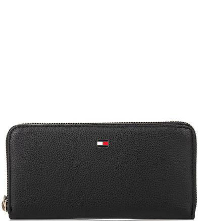 Кошелек Tommy Hilfiger