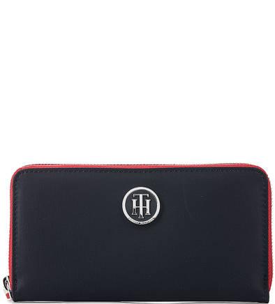 Кошелек Tommy Hilfiger