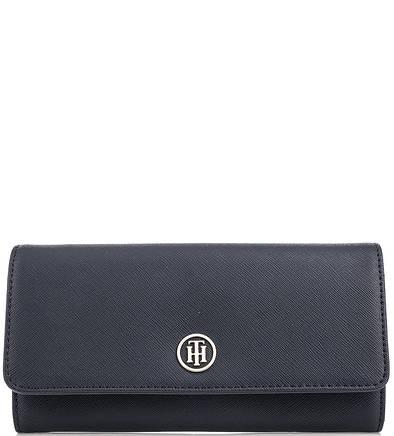 Кошелек Tommy Hilfiger