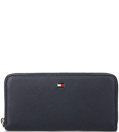 Кошелек Tommy Hilfiger