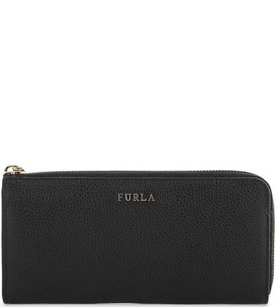 Кошелек Furla
