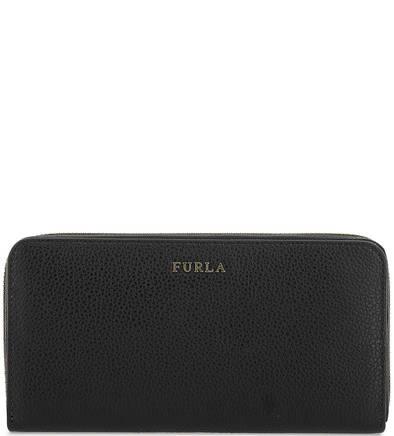 Кошелек Furla