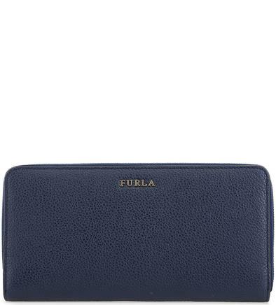 Кошелек Furla