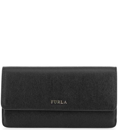 Кошелек Furla